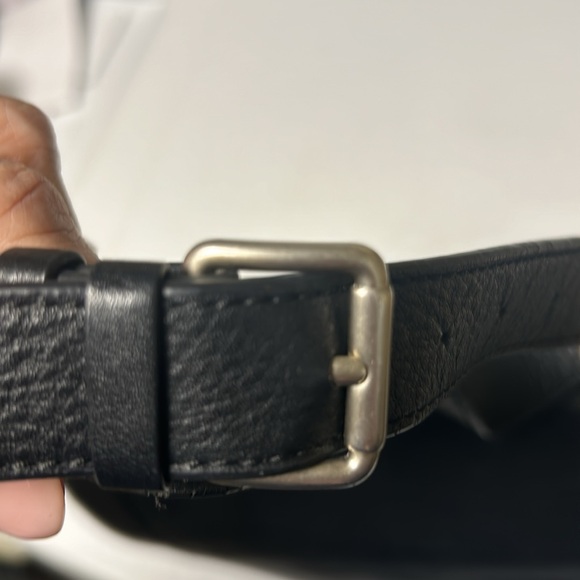 Lieberskind Berlin Cross Body bag - Picture 4 of 5